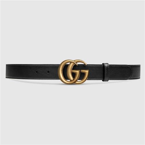 gucci 414516|gucci belt with gold buckle.